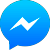 Messenger